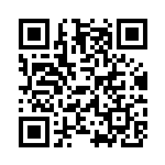 3BASz8NJDNbp4jupfC5gJ3rkfPNUAgV81D