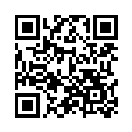 3BASzgmVxfp49e2EUizBrGGWTLXkYHkuC5