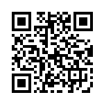 3BAViX5PHsHqcqr1YxaYbwaDzWoGZ3YS7C