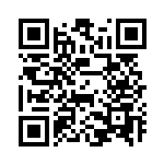 3BAVrfSTXVu8ZN957fM7YBTC55qKJ82oJ2