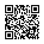 3BAWB7uBWqn9Lxe2mue2dPHHeVYbbTKBba