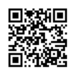 3BAWJ45e5VX8M5EBXYWfpdHq9a7UmNRRF5