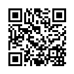 3BAZR1PkwsJfb4xvqt1LSr2LhEzcxxVGZn