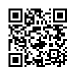 3BAcyKFGRxqAMMAm3aEJxFTvNCoGDwXMPb