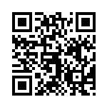 3BAdKn8CGyFmR7EFESXeXZ83Wj5SEUtfbE