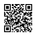 3BAiyDhNDq5ooVZRN5VnDanePHDLn7KuhU