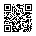 3BAnLUqecKRSxTmbPcsWyRsHdcDAMKuxGJ