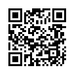 3BAnjtEdcqYW8Ry8K3BaA4opVrraNbmoyn