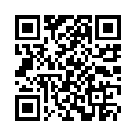 3BAnyUYzik7FQSupvQCHi8ifVrH5VkqUHg