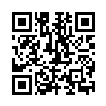 3BAp1zRnMsfyoJLhAogRsHThh8fAqf8A27