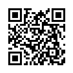 3BAtF9YXJRJr5boBGtCLbb4E9bgtdqsMuY