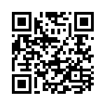 3BAxKp36DcyuGMNg4w9B5BNMPyM888JWQc