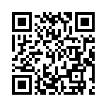 3BAy2X6sbE1wmsVQQkJ8YF5GWSSPQJSx2L