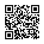 3BB54JP3Kf9ywBUTVMrGvWpC2oTai2SpDT