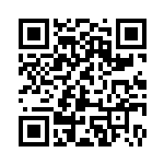 3BB7Chbc413fiDFPSerZsU1UWYAT2y96Jc