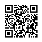 3BBAP6KGZ68HiSLkkSf2DPTZwEpYv2YjH9