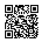 3BBJRxafveD7ccHFnKhDc3mSPJ3HHx8p3s