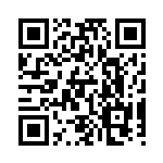 3BBM9wf7x7fU2bV4fUgBSTE14dWjSbULXU