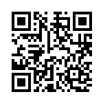 3BBPSNoDDcVdHssYHWYfeau4RKMTQh7rAa