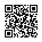 3BBPt9TeMec6zcupUjuAuoJpe2CrbM2RLX