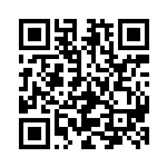 3BBTo9deN9VziahEKYFJ9hktTz1EiwSV7T