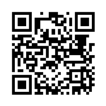 3BBUFvzGoBaUsiahERctrT69khaTsdzhtG