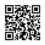 3BBUMWZeUGzuWCkRgkqaLHvRnz7bSN8bCy