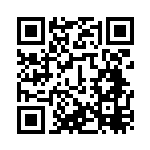 3BBqutKGaPEYrpGhJTkPcGdmH4FZm7GhB1