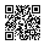 3BBqwPfTcBnLJoCLyXdeUVe5mzn2sx7sr8