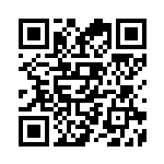 3BBvHeG4a4Y7ugjsEXAsz6kT5nkhVEj6ur