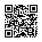 3BBxmDEEbJSPk7ooJZRXpYV17Lc2ZmR2WK