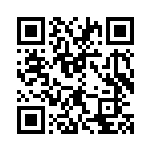 3BC2M3QUMX1sC2MHTdKDHmjicaV351PXyb