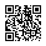 3BC36DL8aYTCogViaYGkDCkm1E5hcapszN