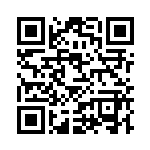 3BC5ARmBADbrf9FgSBAXSeK2VpfBB4vRca