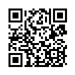 3BC6HeFTvC2i38nBV2GYeG2ANPyZE3741R