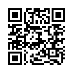 3BC74q6PyoPSENof2H4WGec6LU8j4s8hTS