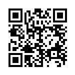 3BC77cvxReJWHtVUFxPabJpmnQYfeWwQ4E