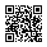 3BC9CFB5NLsjHFwtAgZw3VuWidYKhKCxJk