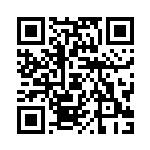 3BC9SS3m1df8yPRSffCLq3HQZYV4oCPWkP