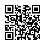 3BC9dtD4pR3Mca79SMsNdoc71rMDAzHEaE