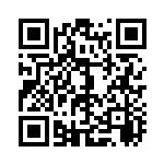 3BCAXrfWaP5BSrCTsQ47s8QisUZRd4XDEA