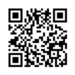 3BCH1M6ziHoWhV2kVTcLq2offFkmN8Sjbo