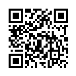 3BCJEr1D4MAcC7ePSAmaMY71QJ2B24VGcC