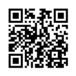 3BCJsTGHPhCnbMwPYgLQR8rwH8Acdqe6af