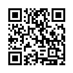 3BCKbSzzFSX7KapQTRM9XXhFbCgTRwWukd