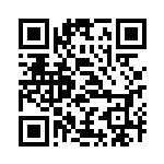 3BCPi5HpGpb94Qg8D1xKVZmEdZmqBcDZss