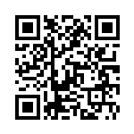 3BCRz1ts6HfVHp6CbD1tErq24GPTdfjU6n