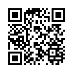 3BCWXsvsRypc2V8kJQa7Ad8eaHyZwBtVky