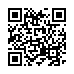 3BCXCLyVYbqxvfjTPMUSYtq7wMfKR2p5Za