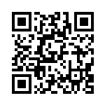 3BCYXFbVWey8oP39B36Goc2weB5YaL5tkF